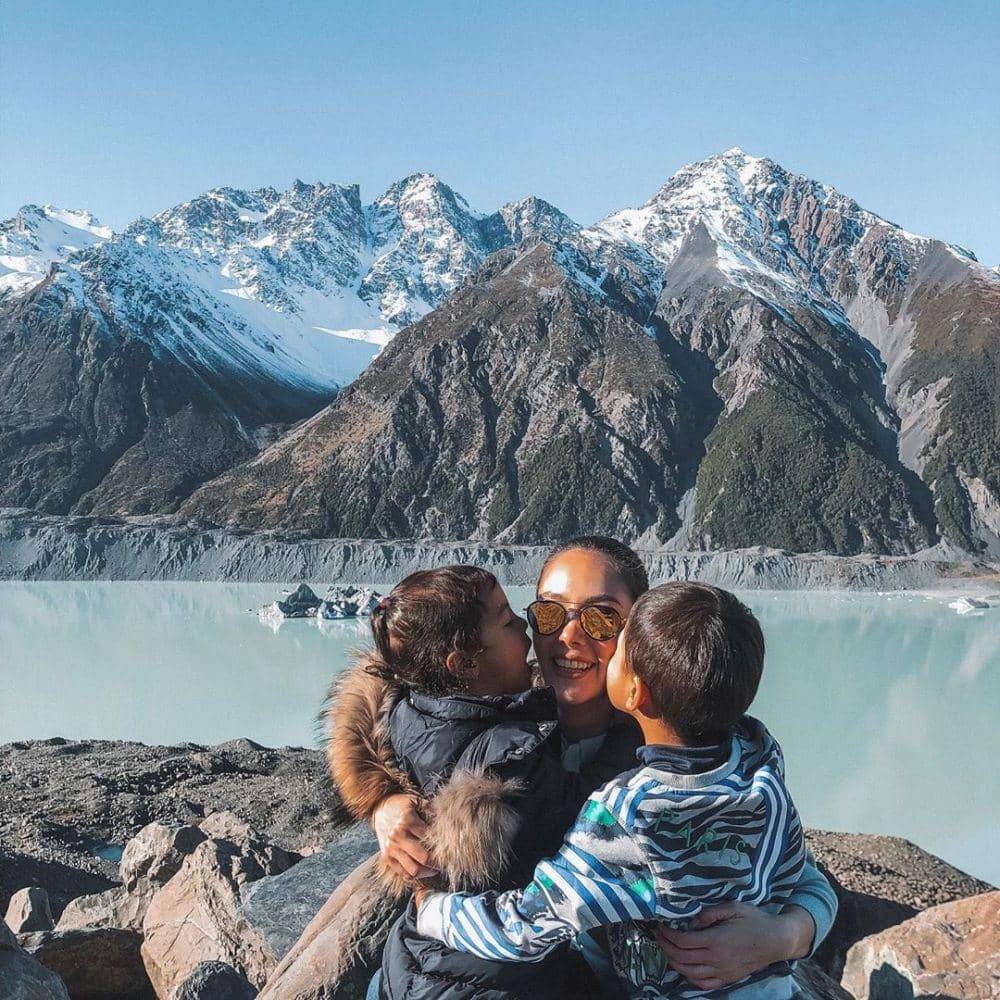 instagram.com/cathysharon