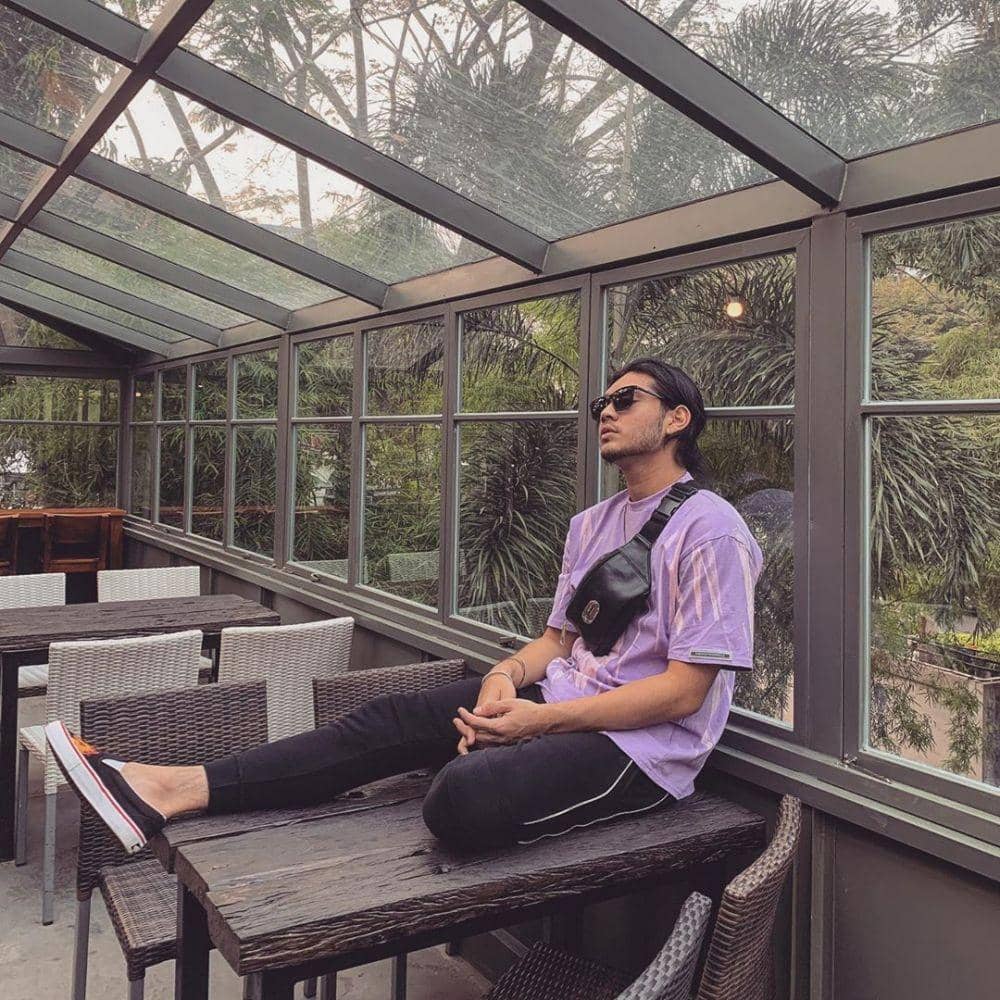 Instagram.com/giorgino_abraham