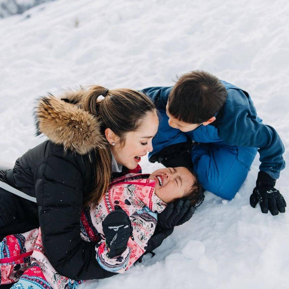 instagram.com/cathysharon