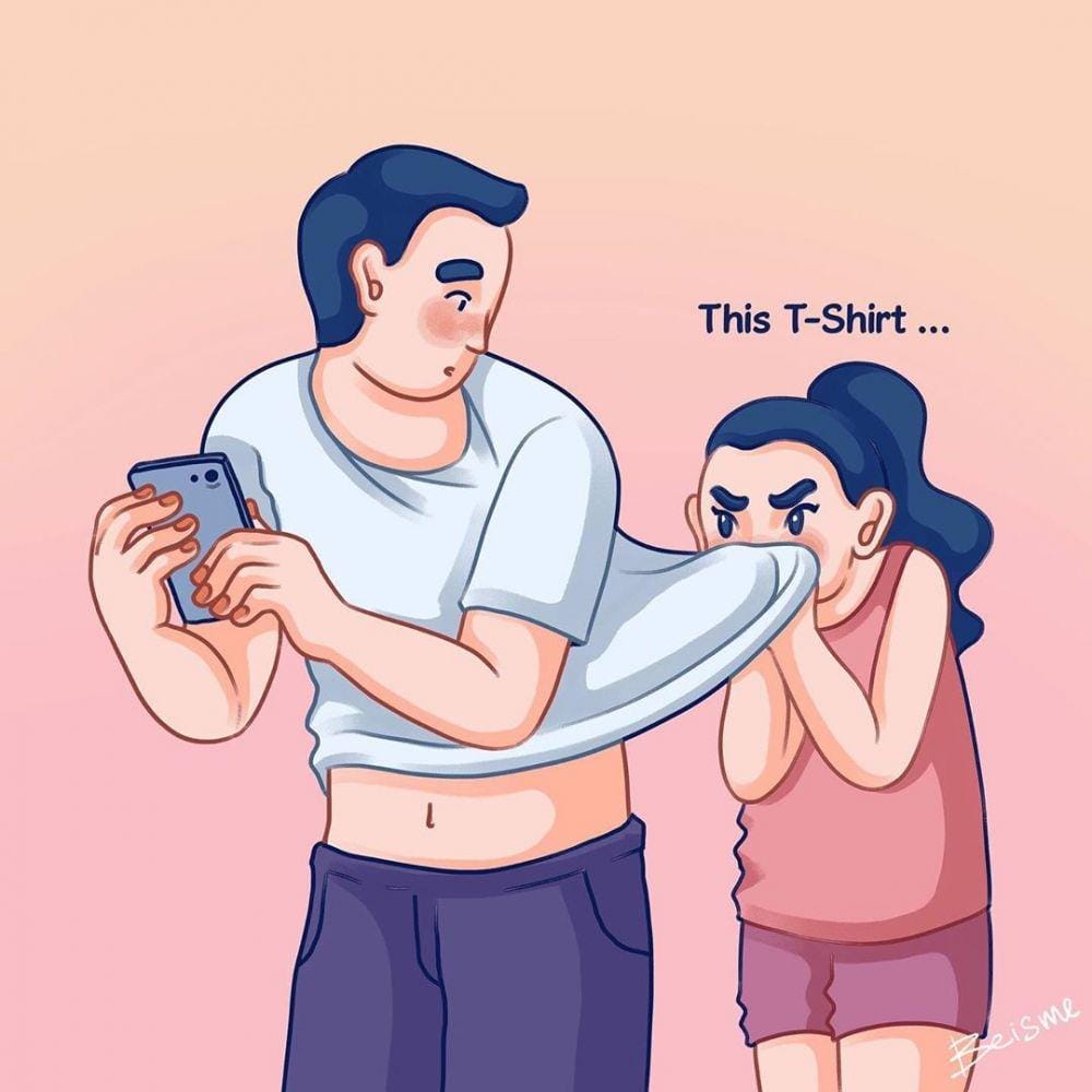 instagram.com/beisme08