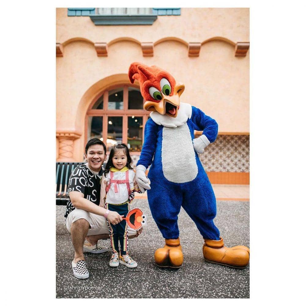 Instagram.com/jordionsu