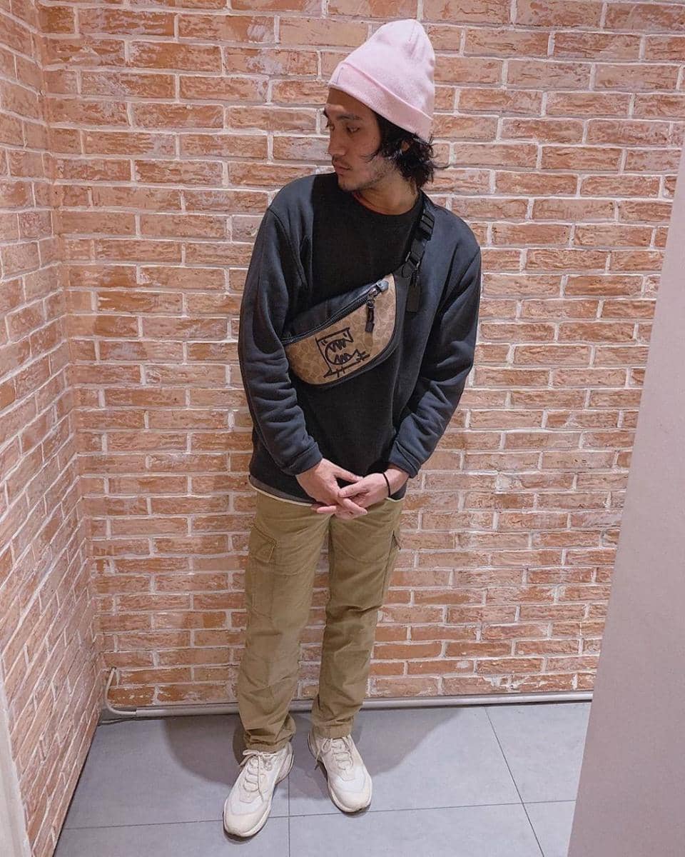 Instagram.com/giorgino_abraham