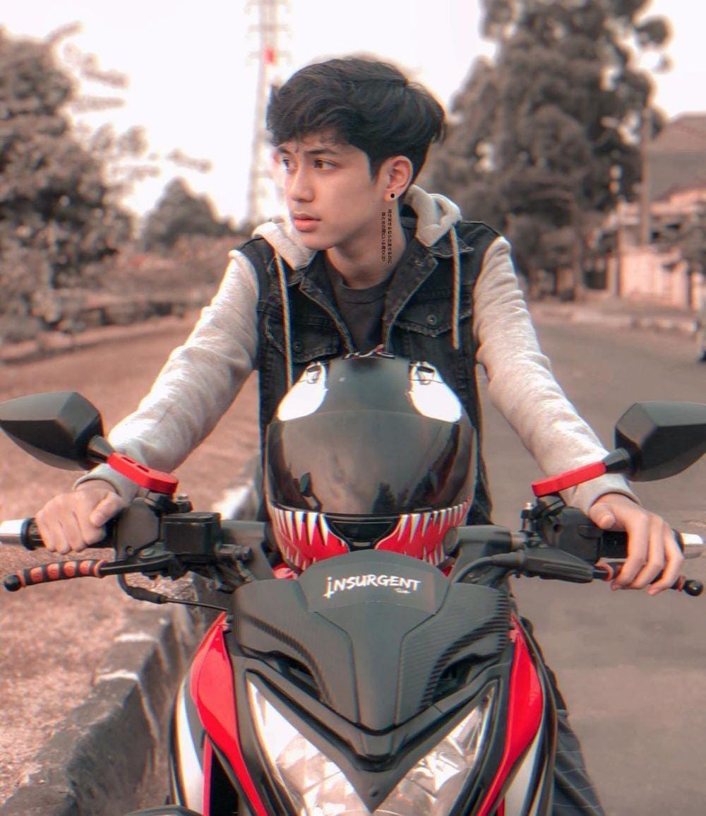 Instagram.com/abunsungkar