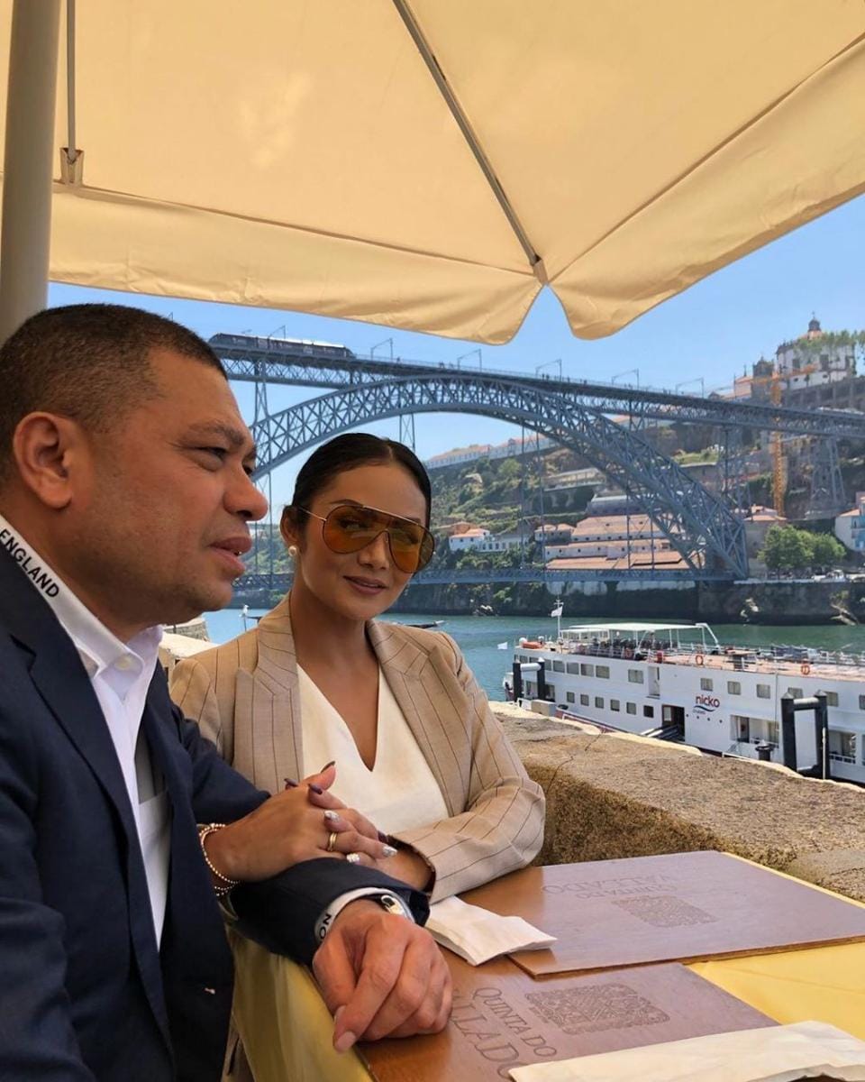 Instagram.com/krisdayantilemos