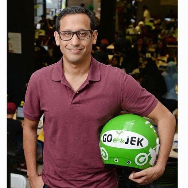 instagram.com/nadiemmakarimofficial/