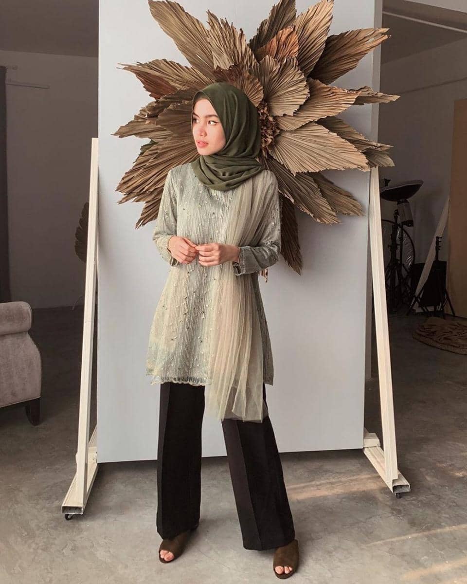 instagram.com/sashfir