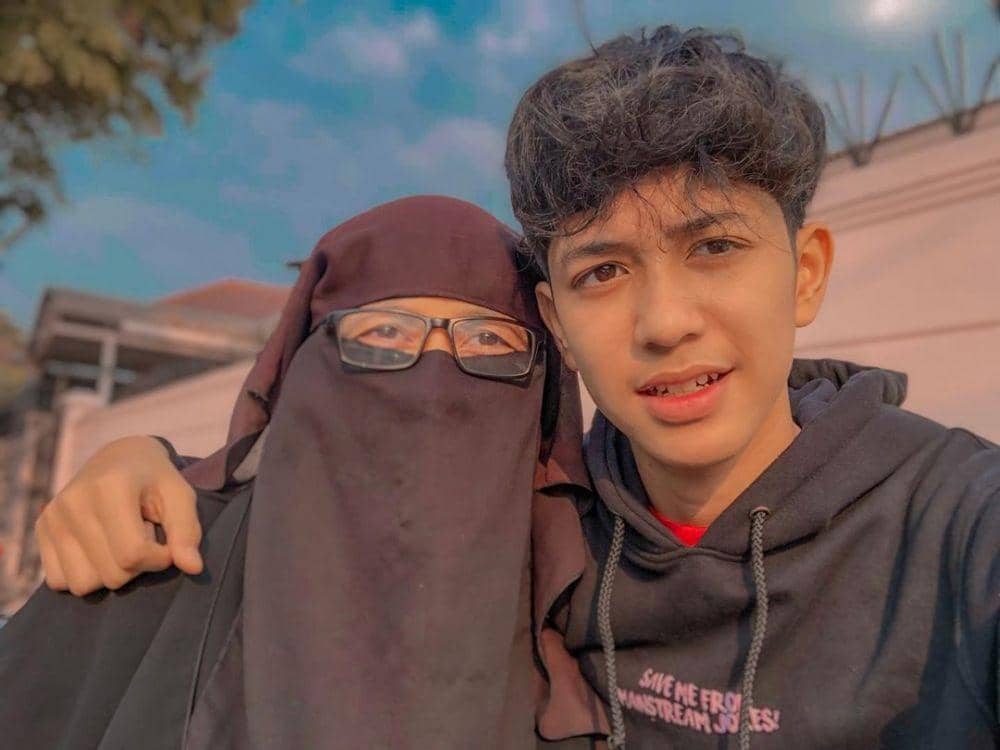 Instagram.com/abunsungkar