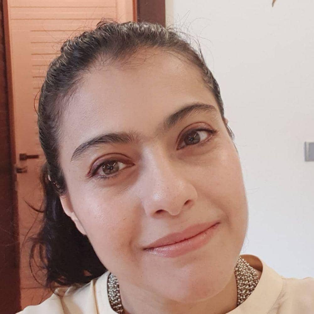 instagram.com/kajol devgan