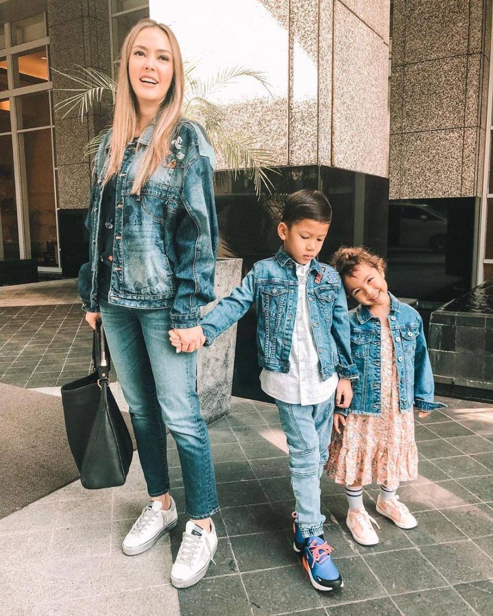 instagram.com/cathysharon