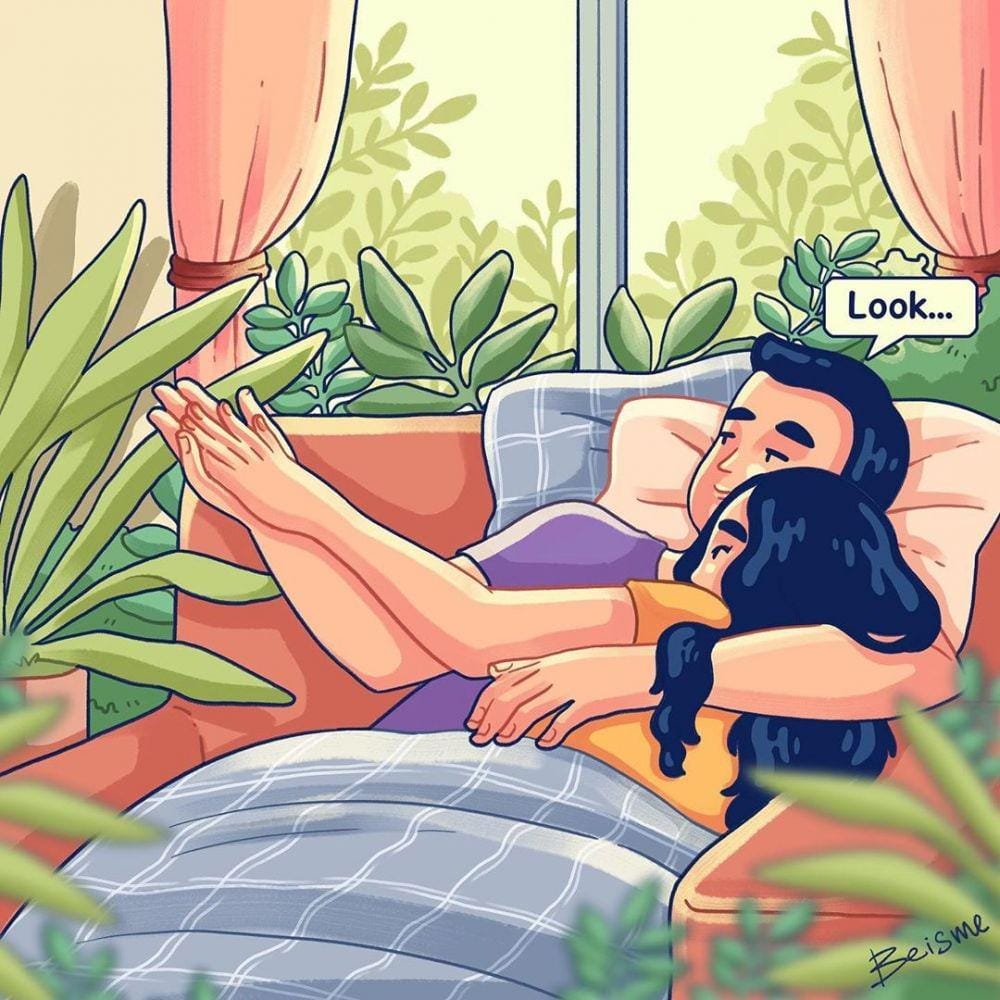 instagram.com/beisme08