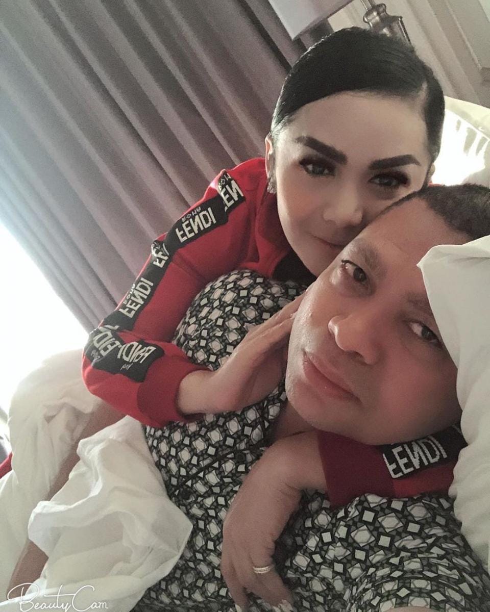 Instagram.com/krisdayantilemos