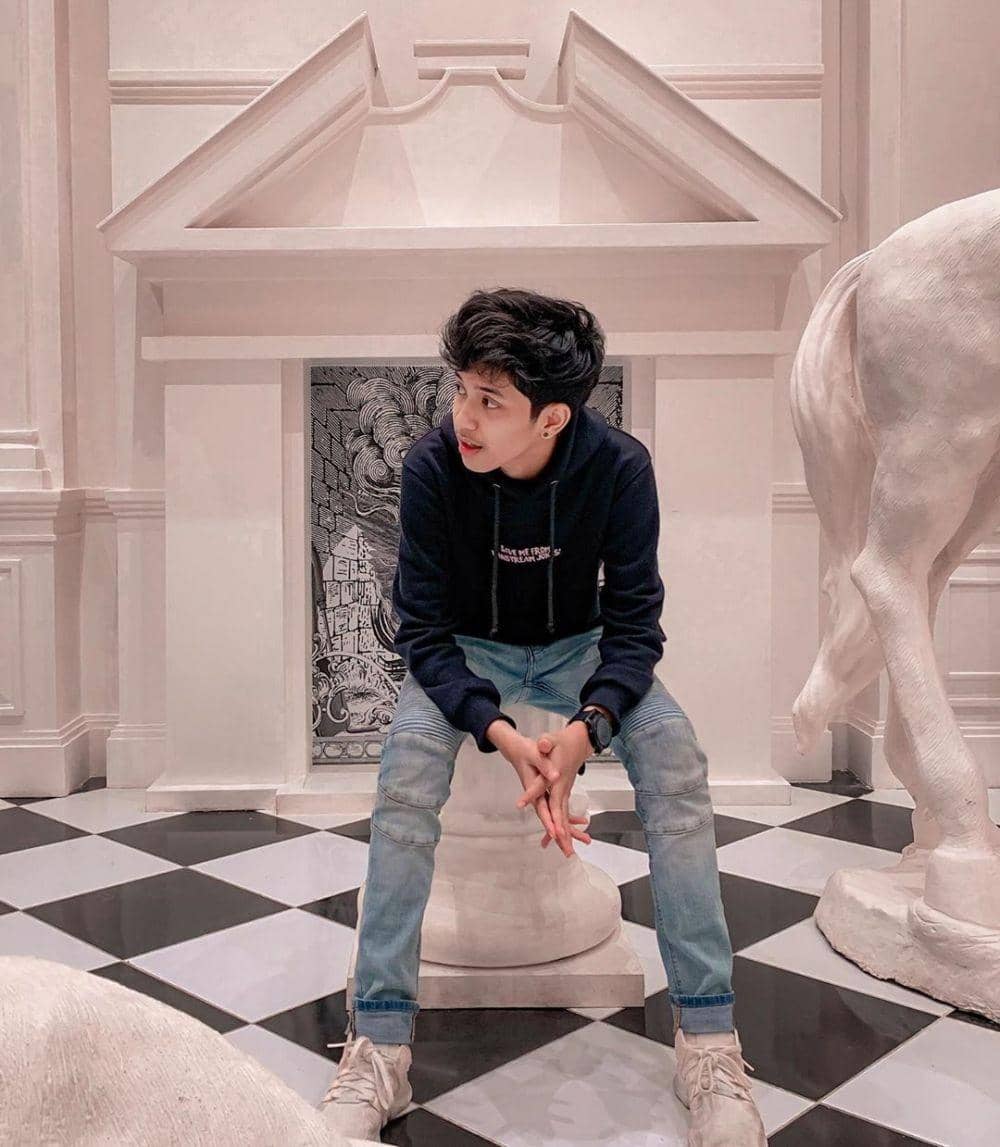 Instagram.com/abunsungkar