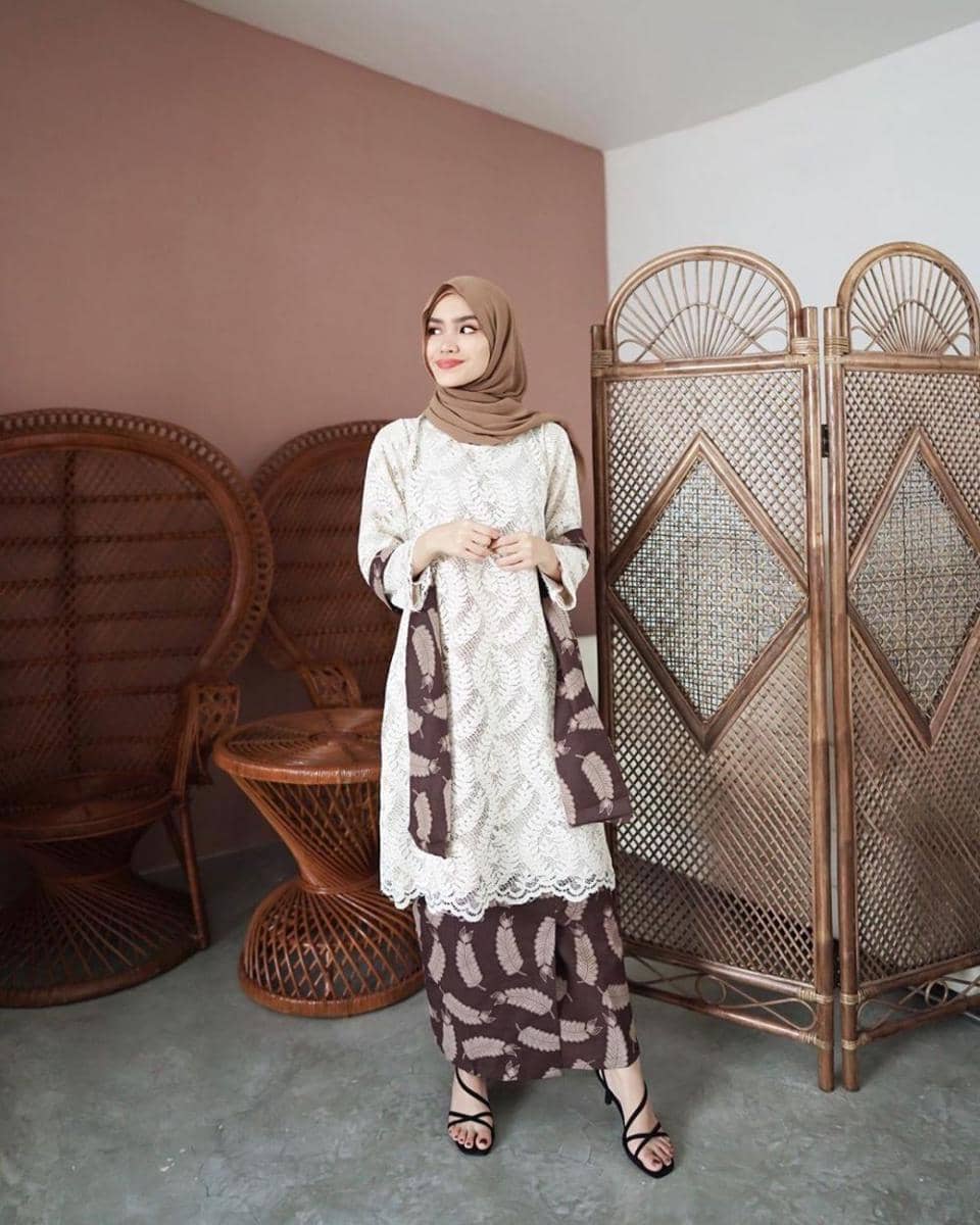 instagram.com/sashfir