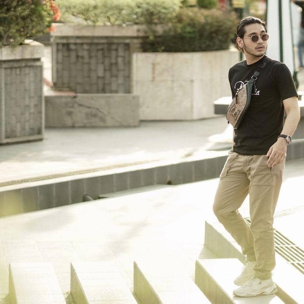 Instagram.com/giorgino_abraham