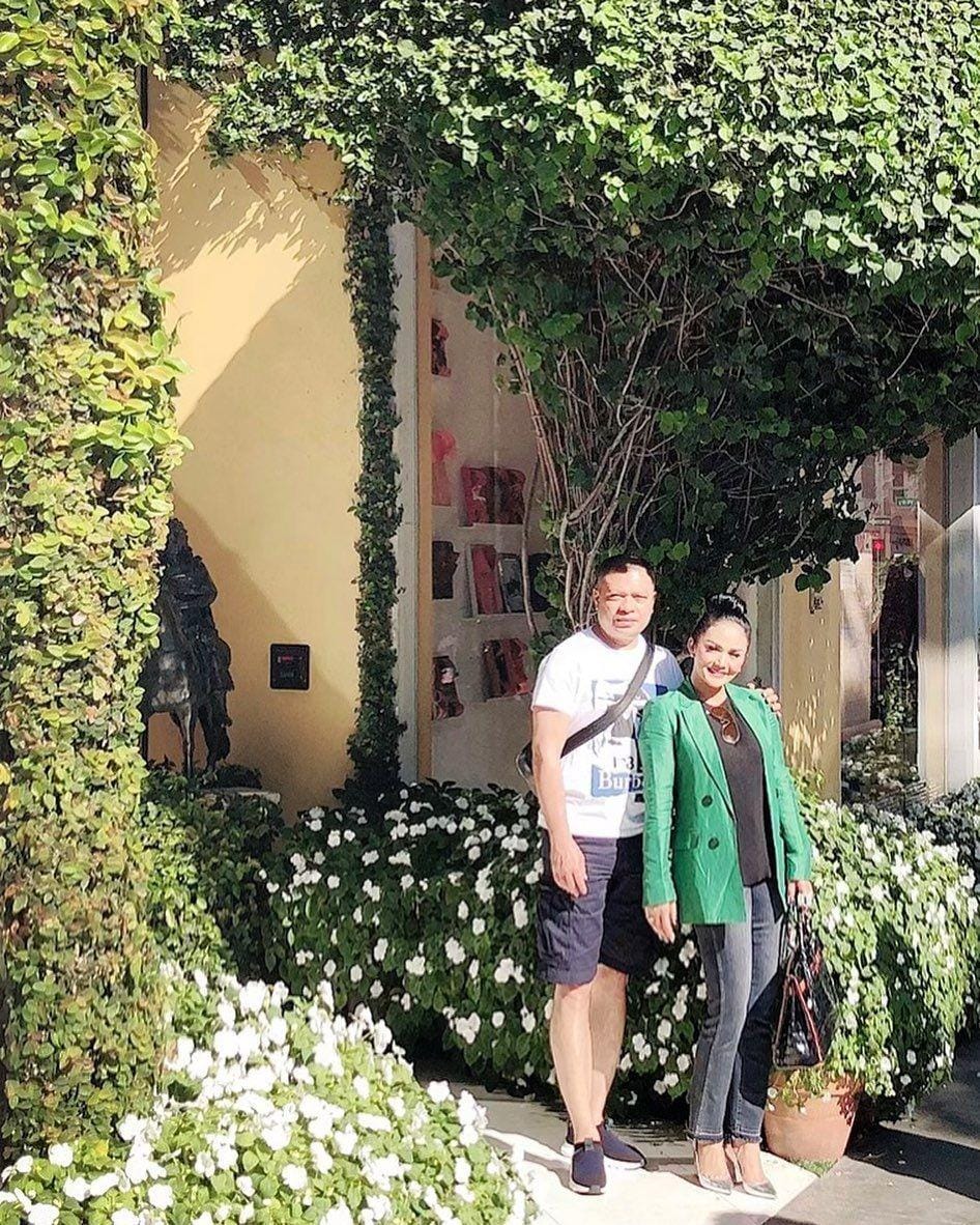 Instagram.com/krisdayantilemos