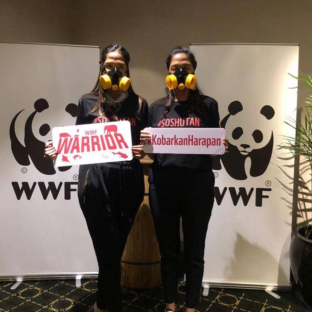 instagram.com/amandagratiana/