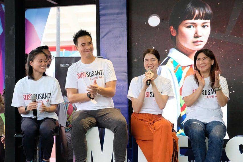 Instagram.com/laurabas