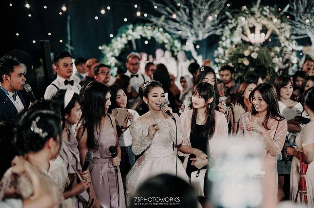 Instagram.com/sendy.arn