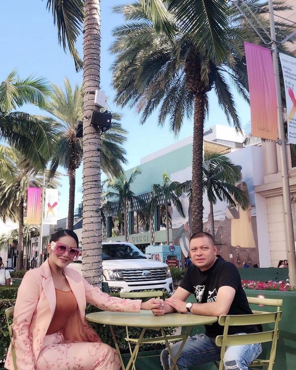 Instagram.com/krisdayantilemos