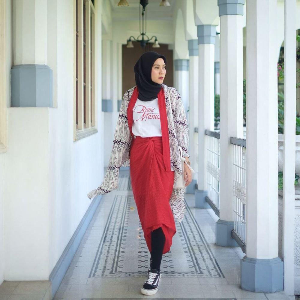 instagram.com/zaskia adya mecca