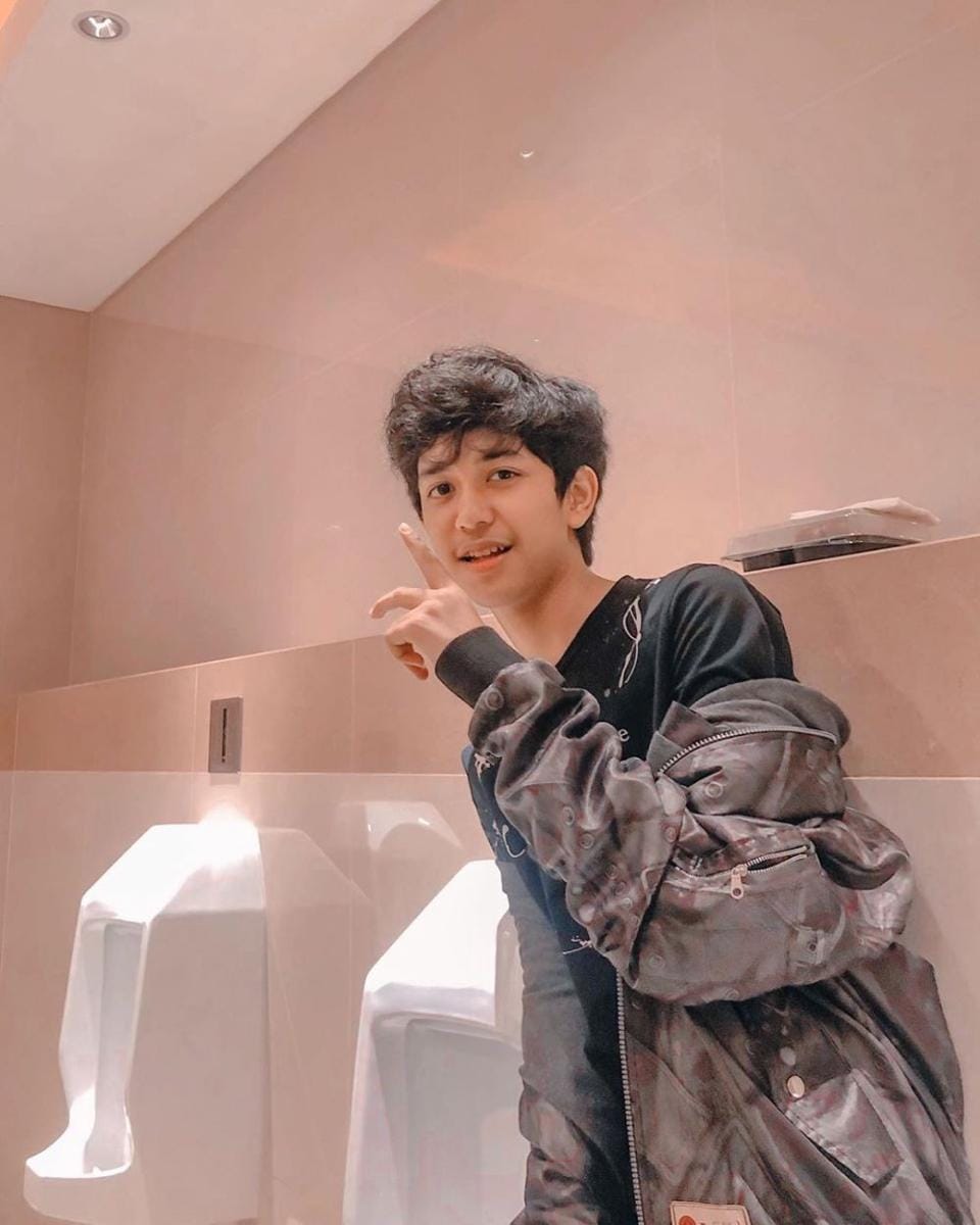 Instagram.com/abunsungkar