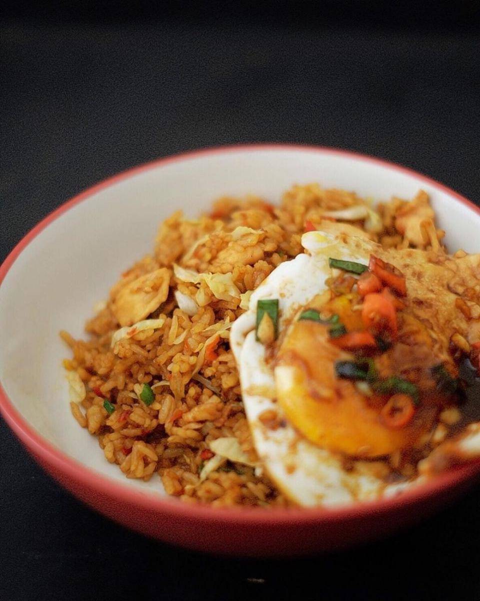 instagram.com/yovitalorencia