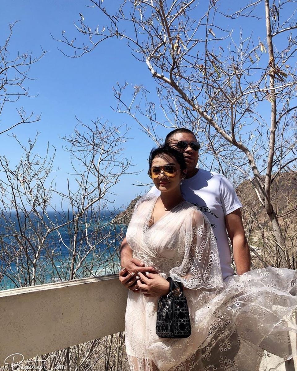 Instagram.com/krisdayantilemos