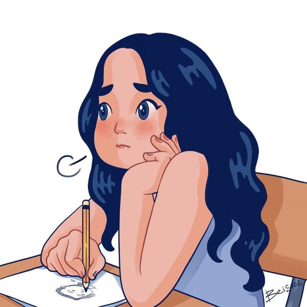 instagram.com/beisme08