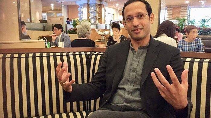 instagram.com/nadiemmakarimofficial/