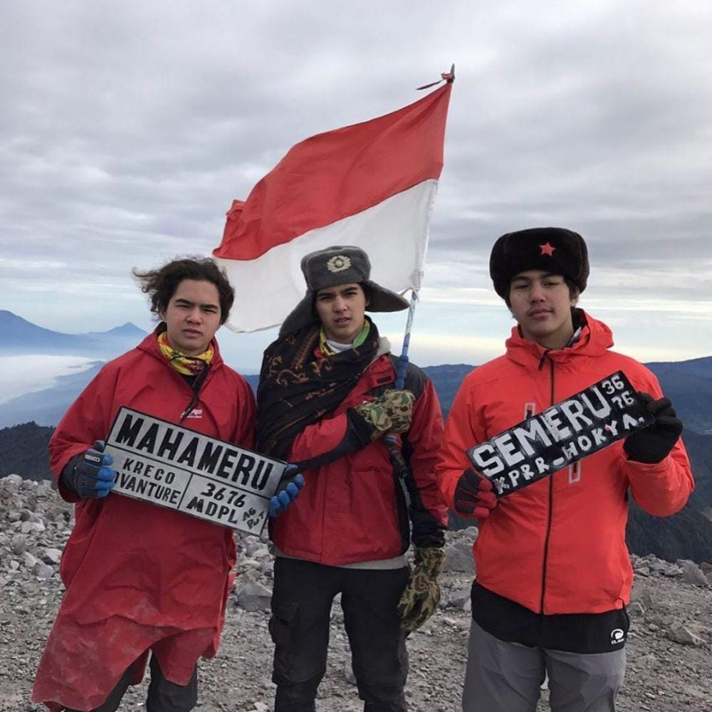 Instagram/alghazali7