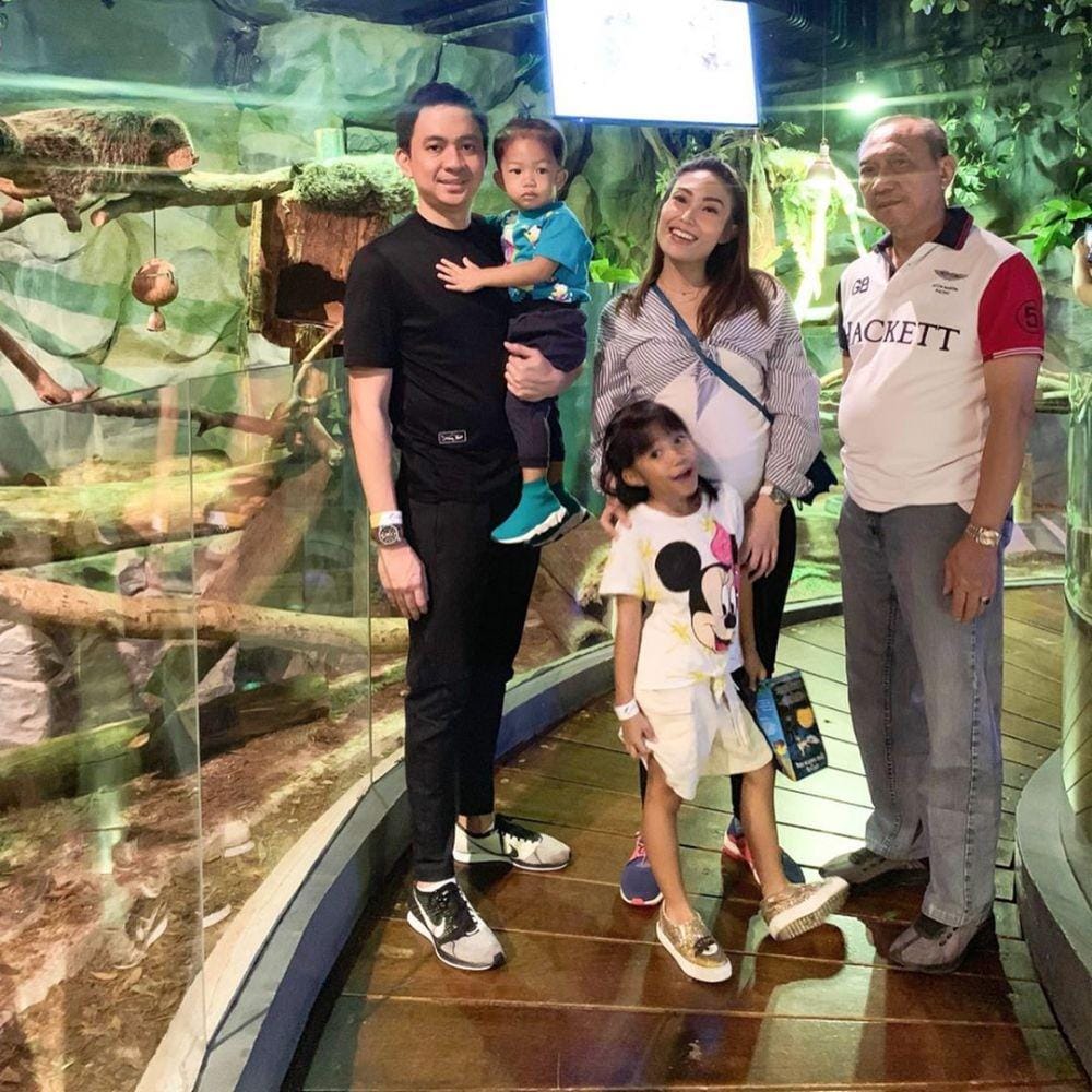 Instagram.com/mrsayudewi