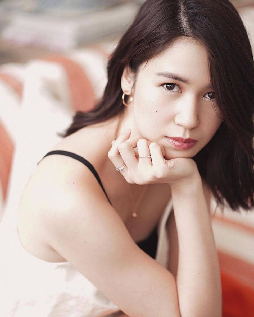 Instagram.com/laurabas