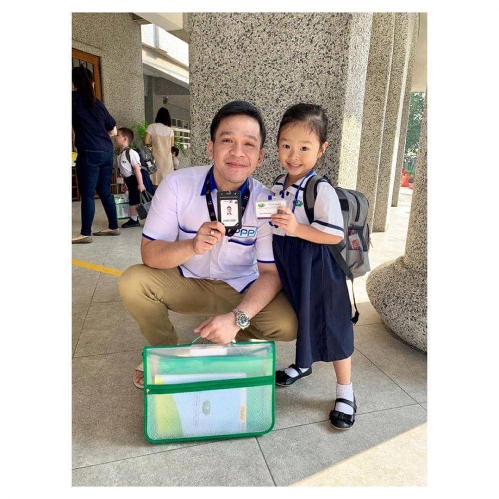 Instagram.com/jordionsu