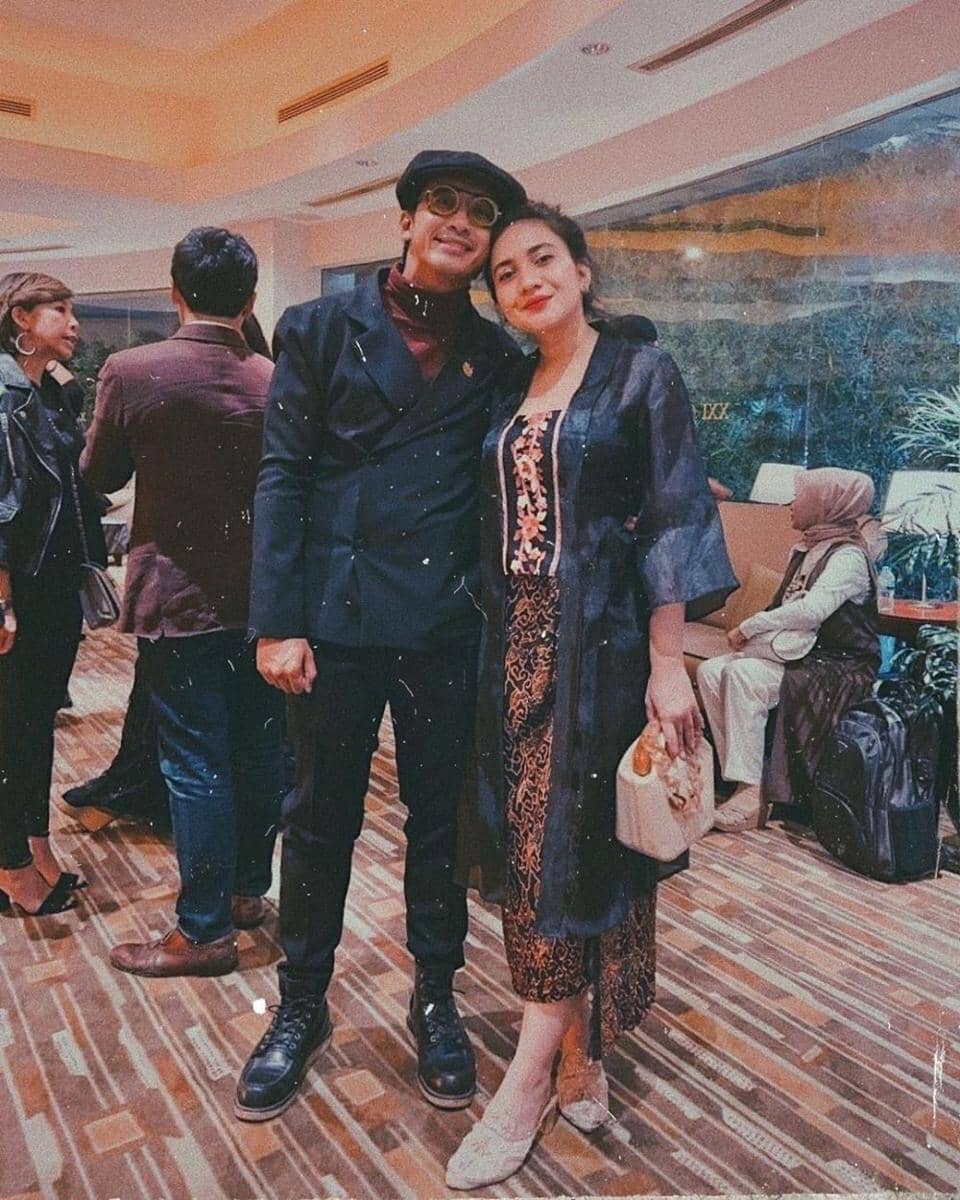 Instagram.com/dananggoldluck