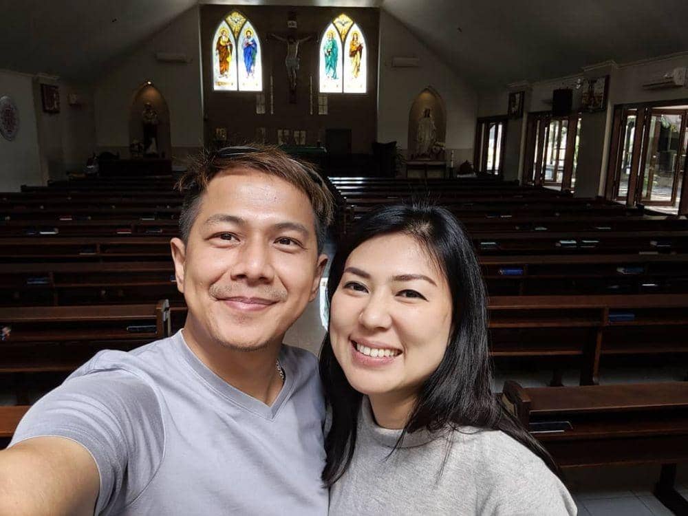 instagram.com/delonthamrinofficial