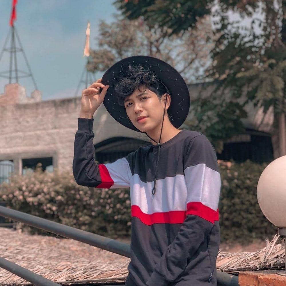 Instagram.com/abunsungkar