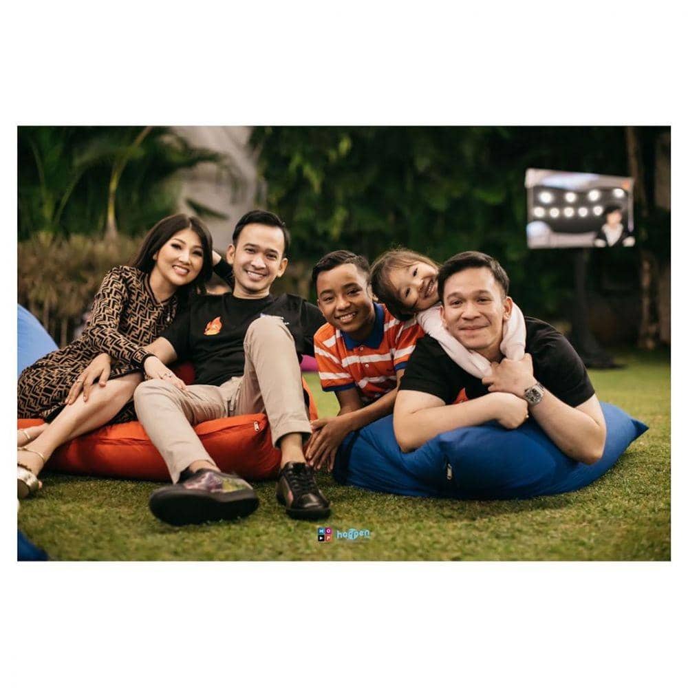 Instagram.com/jordionsu