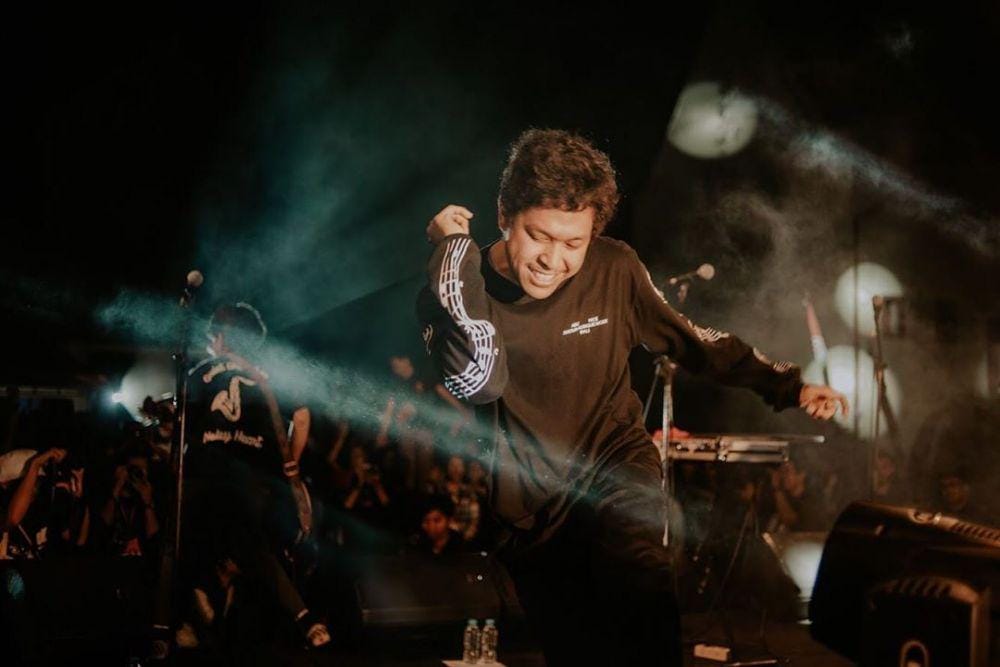 Instagram.com/wordfangs