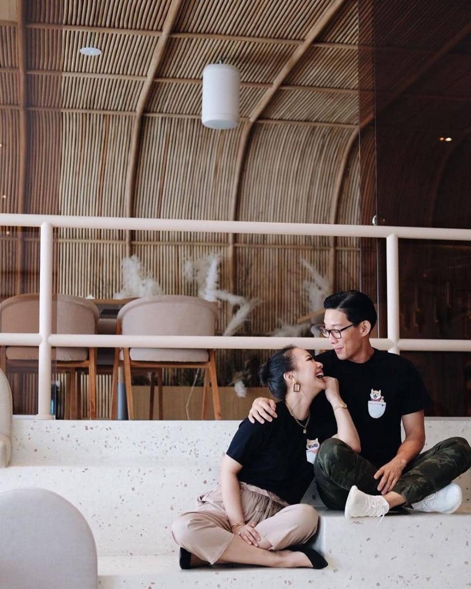 Instagram.com/yuanitachrist