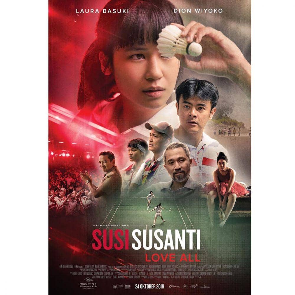 Instagram.com/laurabas