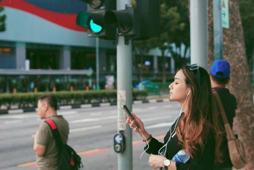 instagram.com/rizkyalatas