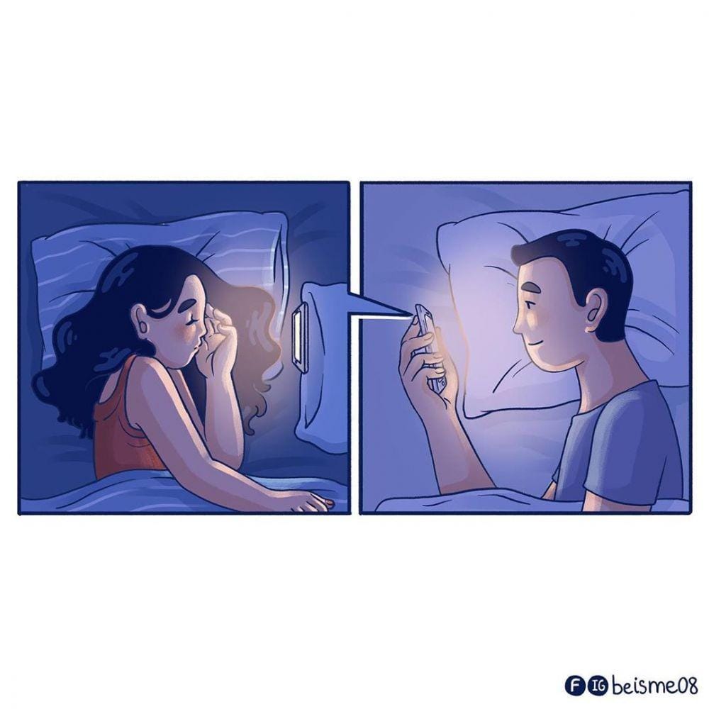 instagram.com/beisme08