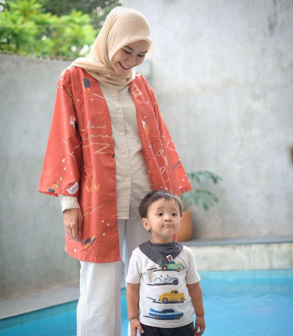 instagram.com/zaskia adya mecca