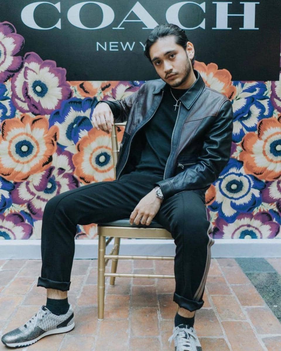 Instagram.com/giorgino_abraham