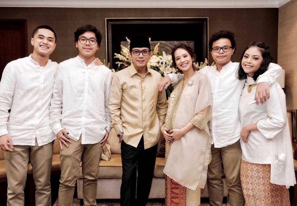 instagram.com/wishnutama