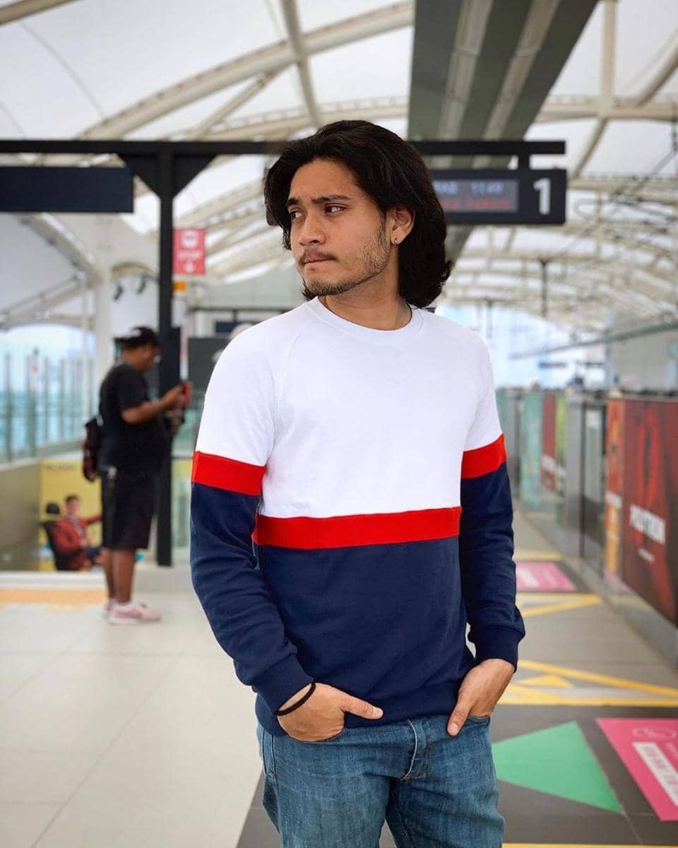 Instagram.com/giorgino_abraham