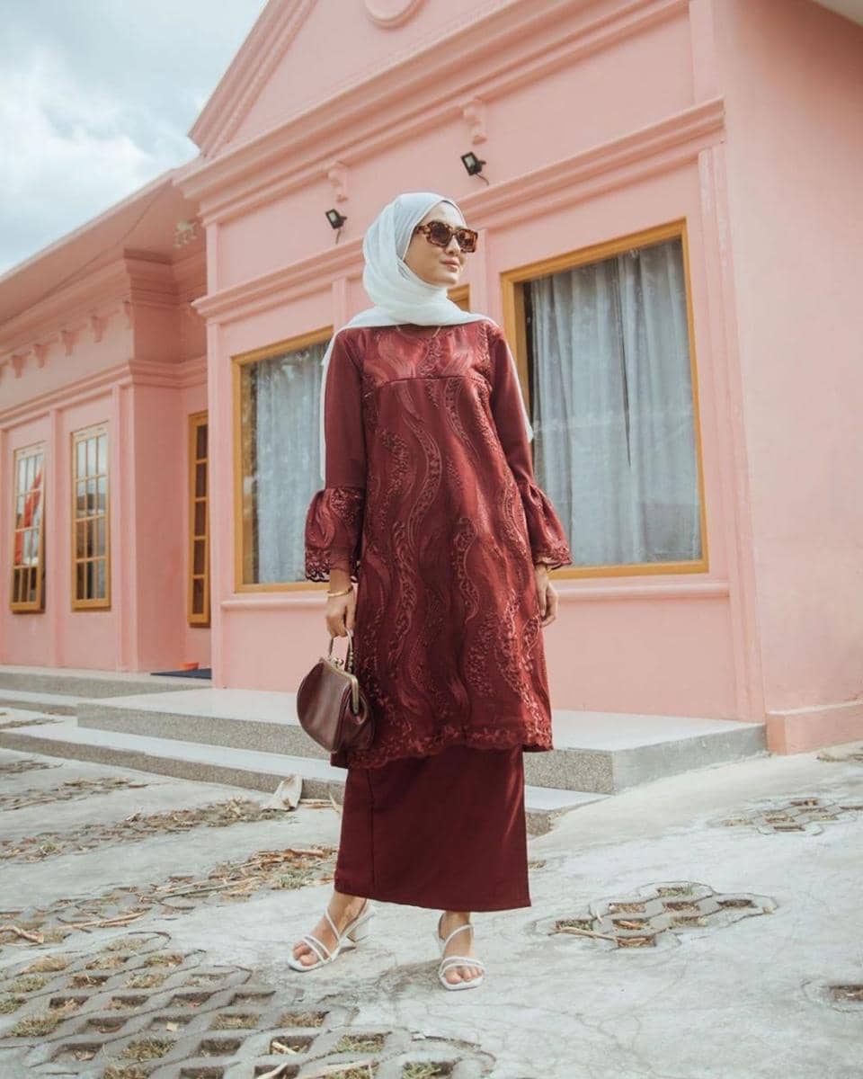 instagram.com/inasrana