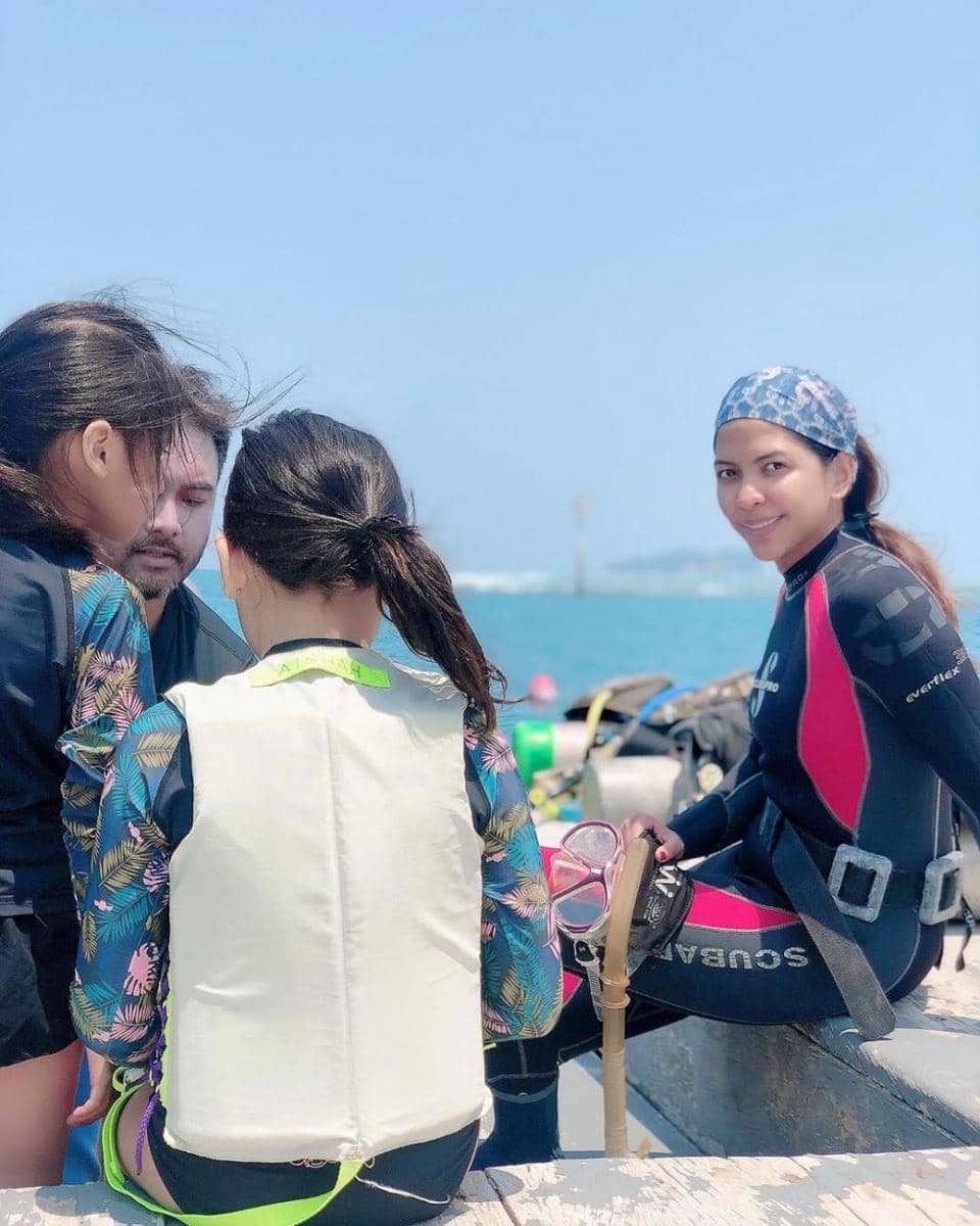 instagram.com/jannasoekasah.joesoef/