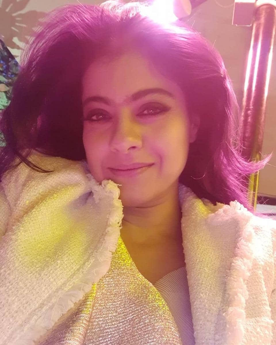 instagram.com/kajol devgan