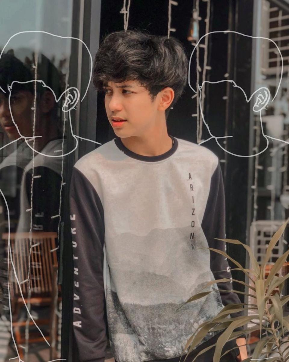 Instagram.com/abunsungkar